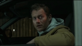 Hightown - Season 02 Episode 05